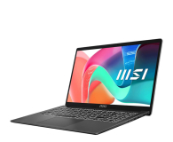MSI Modern 15 i5-1335U/16GB/512/Win11P - 1298104 - zdjęcie 4